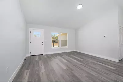 119 NW Redwood Drive, Dunnellon, FL 34431 - Photo 5