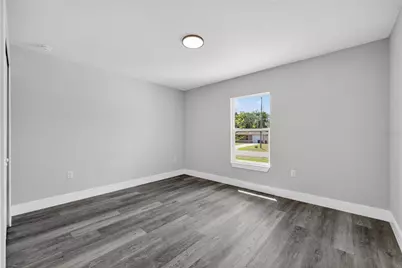 119 NW Redwood Drive, Dunnellon, FL 34431 - Photo 29