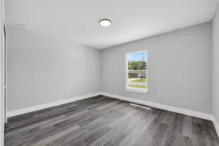 119 NW Redwood Dr, Dunnellon, FL 34431 - Photo 29