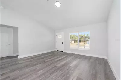 119 NW Redwood Drive, Dunnellon, FL 34431 - Photo 7