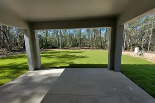 9529 Bahia Rd, Ocala, FL 34472 - Photo 23