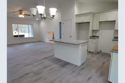 9529 Bahia Road, Ocala, FL 34472 - Photo 7