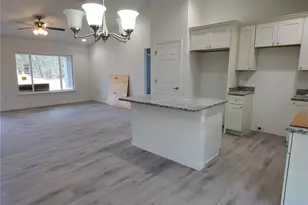 9529 Bahia Rd, Ocala, FL 34472 - Photo 7