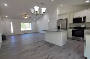 9529 Bahia Rd, Ocala, FL 34472 - Photo 7