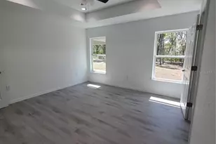 9529 Bahia Rd, Ocala, FL 34472 - Photo 15