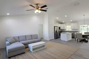 9529 Bahia Rd, Ocala, FL 34472 - Photo 3