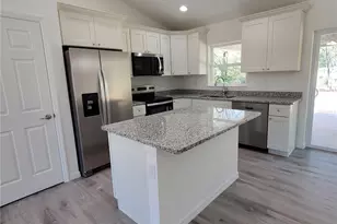 9529 Bahia Rd, Ocala, FL 34472 - Photo 5
