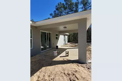 9529 Bahia Road, Ocala, FL 34472 - Photo 9