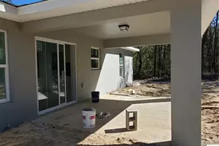 9529 Bahia Rd, Ocala, FL 34472 - Photo 9