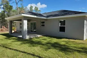 9529 Bahia Rd, Ocala, FL 34472 - Photo 21