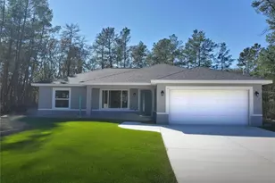 9529 Bahia Rd, Ocala, FL 34472 - Photo 1