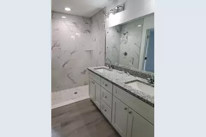 9529 Bahia Road, Ocala, FL 34472 - Photo 3