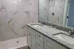 9529 Bahia Rd, Ocala, FL 34472 - Photo 3