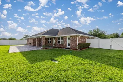 4441 SW 62nd Loop, Ocala, FL 34474 - Photo 11