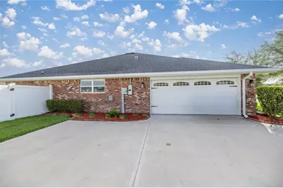 4441 SW 62nd Loop, Ocala, FL 34474 - Photo 9