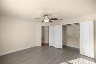 4441 SW 62nd Loop, Ocala, FL 34474 - Photo 35