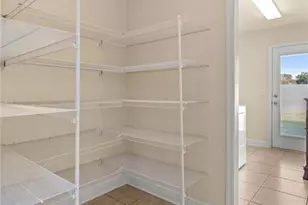 4441 SW 62nd Loop, Ocala, FL 34474 - Photo 25