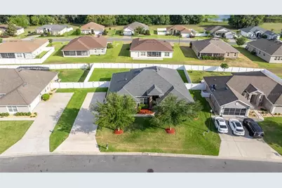 4441 SW 62nd Loop, Ocala, FL 34474 - Photo 5