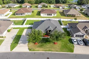 4441 SW 62nd Loop, Ocala, FL 34474 - Photo 5