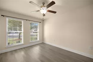 4441 SW 62nd Loop, Ocala, FL 34474 - Photo 41