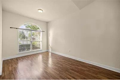 4441 SW 62nd Loop, Ocala, FL 34474 - Photo 15