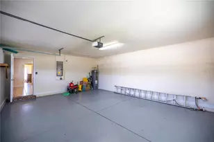 4441 SW 62nd Loop, Ocala, FL 34474 - Photo 27