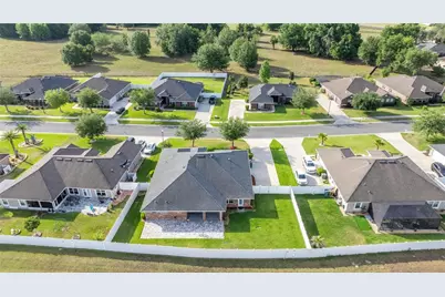 4441 SW 62nd Loop, Ocala, FL 34474 - Photo 7