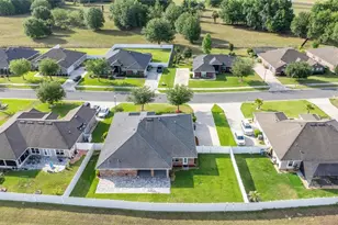 4441 SW 62nd Loop, Ocala, FL 34474 - Photo 7