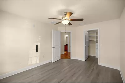 4441 SW 62nd Loop, Ocala, FL 34474 - Photo 39