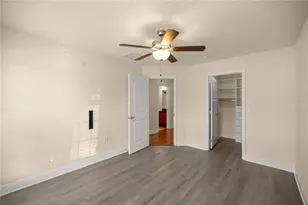 4441 SW 62nd Loop, Ocala, FL 34474 - Photo 39