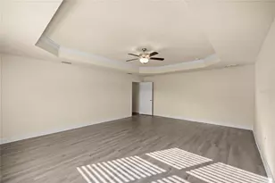 4441 SW 62nd Loop, Ocala, FL 34474 - Photo 29