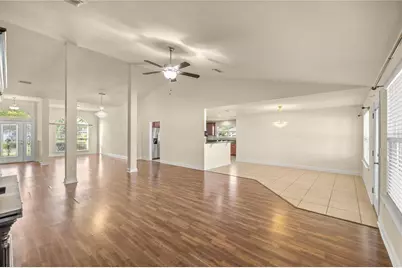 4441 SW 62nd Loop, Ocala, FL 34474 - Photo 19