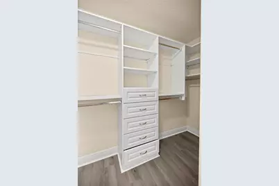 4441 SW 62nd Loop, Ocala, FL 34474 - Photo 33