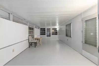 2142 SE 185th Terrace, Silver Springs, FL 34488 - Photo 3