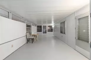 2142 SE 185th Terrace, Silver Springs, FL 34488 - Photo 3