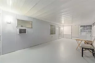 2142 SE 185th Terrace, Silver Springs, FL 34488 - Photo 5