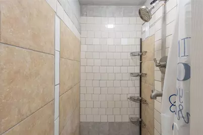 2142 SE 185th Terrace, Silver Springs, FL 34488 - Photo 23