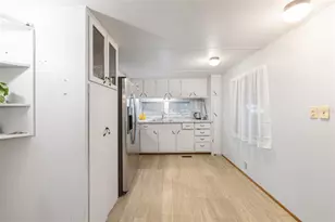 2142 SE 185th Terrace, Silver Springs, FL 34488 - Photo 7