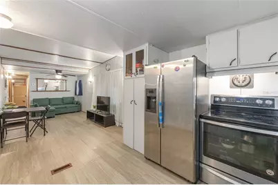 2142 SE 185th Terrace, Silver Springs, FL 34488 - Photo 9