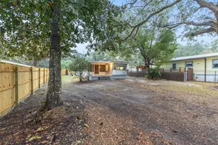 2142 SE 185th Terrace, Silver Springs, FL 34488 - Photo 25