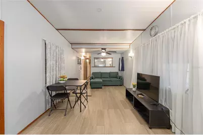 2142 SE 185th Terrace, Silver Springs, FL 34488 - Photo 11