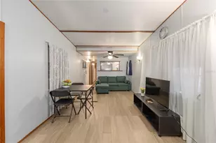 2142 SE 185th Terrace, Silver Springs, FL 34488 - Photo 11