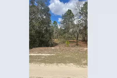 [Address not provided], Ocala, FL 34481 - Photo 7