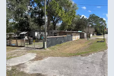 18569 SE 22nd Lane, Silver Springs, FL 34488 - Photo 3