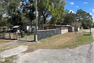 18569 SE 22nd Ln, Silver Springs, FL 34488 - Photo 3