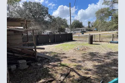 18569 SE 22nd Lane, Silver Springs, FL 34488 - Photo 5