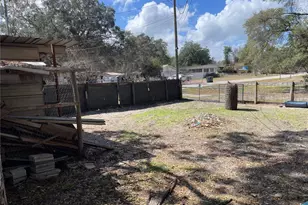 18569 SE 22nd Ln, Silver Springs, FL 34488 - Photo 5