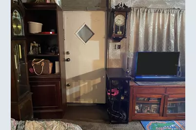 18569 SE 22nd Lane, Silver Springs, FL 34488 - Photo 7