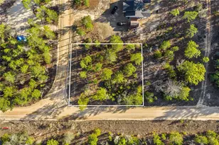 000 Rose St, Interlachen, FL 32148 - Photo 1