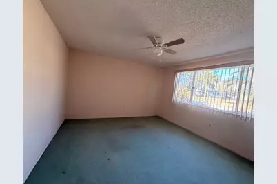 10918 SW 82nd Terrace, Ocala, FL 34481 - Photo 11